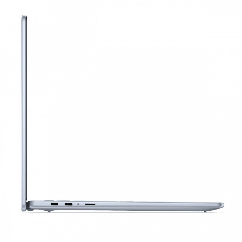 Laptop Inspiron Plus 7441 Win11 Pro/XPLUS10C/16GB/1TB SSD Ge… | PartsPC.pl