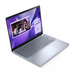 Laptop Inspiron Plus 7441 Win11 Pro/XPLUS10C/16GB/1TB SSD Ge… | PartsPC.pl