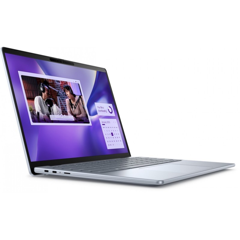 Laptop Inspiron Plus 7441 Win11 Pro/XPLUS10C/16GB/1TB SSD Ge… | PartsPC.pl