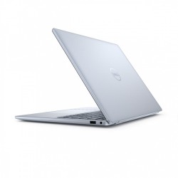 Laptop Inspiron Plus 7441 Win11 Pro/XPLUS10C/16GB/1TB SSD Ge… | PartsPC.pl