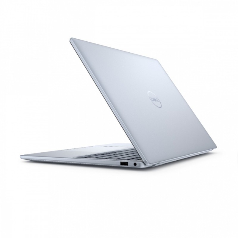 Laptop Inspiron Plus 7441 Win11 Pro/XPLUS10C/16GB/1TB SSD Ge… | PartsPC.pl