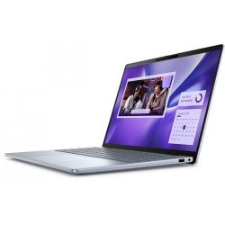 Laptop Inspiron Plus 7441 Win11 Pro/XPLUS10C/16GB/1TB SSD Ge… | PartsPC.pl
