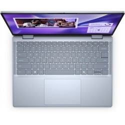 Laptop Inspiron Plus 7441 Win11 Pro/XPLUS10C/16GB/1TB SSD Ge… | PartsPC.pl