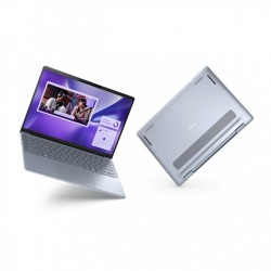 Laptop Inspiron Plus 7441 Win11 Pro/XPLUS10C/16GB/1TB SSD Ge… | PartsPC.pl