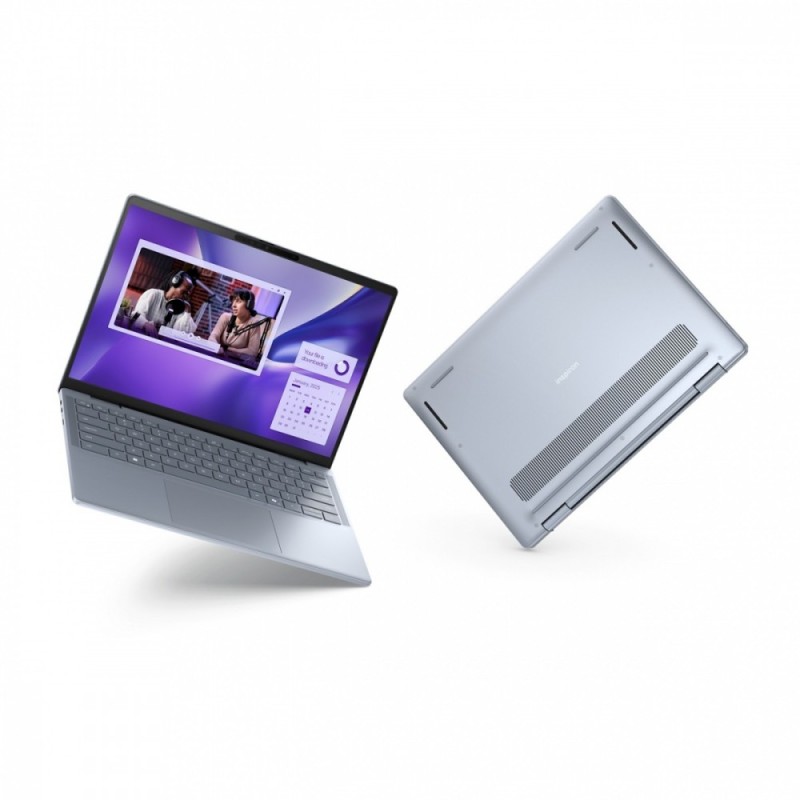 Laptop Inspiron Plus 7441 Win11 Pro/XPLUS10C/16GB/1TB SSD Ge… | PartsPC.pl