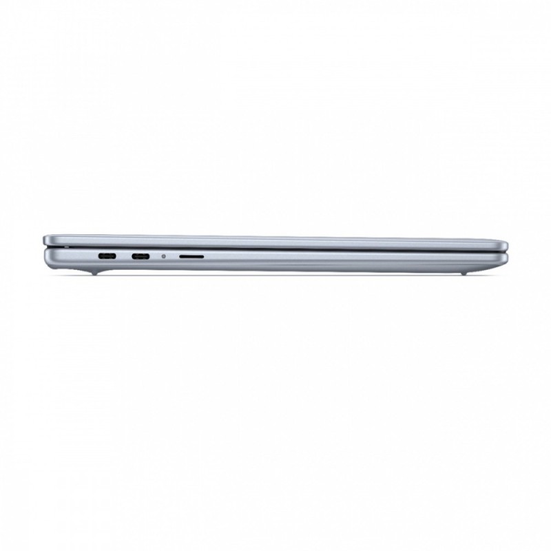 Laptop Inspiron Plus 7441 Win11 Pro/XPLUS10C/16GB/1TB SSD Ge… | PartsPC.pl
