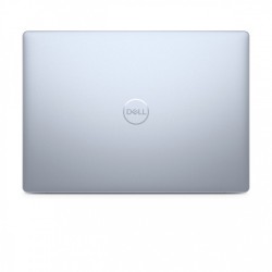 Laptop Inspiron Plus 7441 Win11 Pro/XPLUS10C/16GB/1TB SSD Ge… | PartsPC.pl