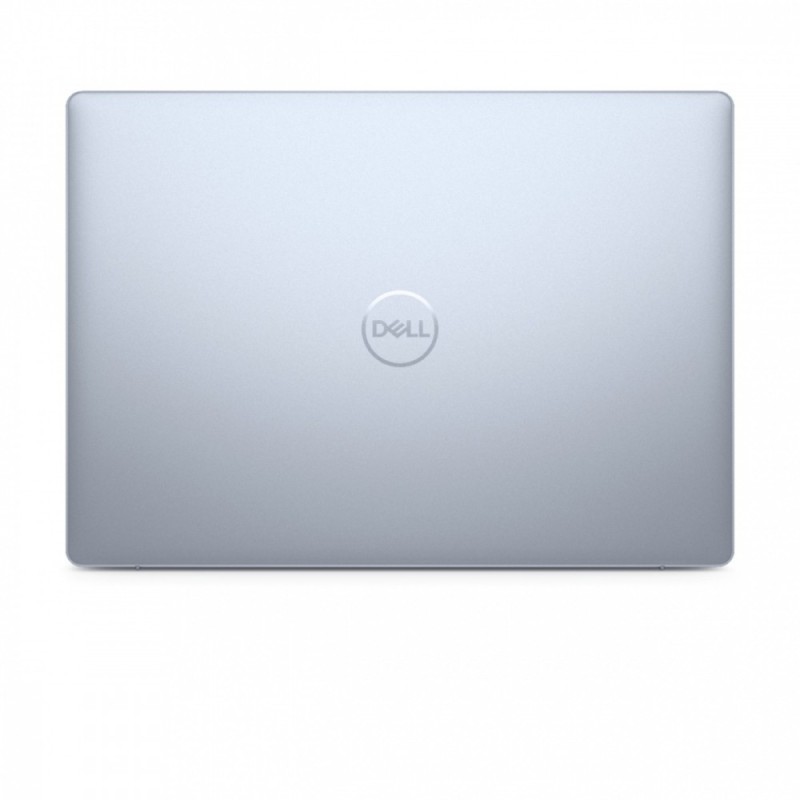 Laptop Inspiron Plus 7441 Win11 Pro/XPLUS10C/16GB/1TB SSD Ge… | PartsPC.pl