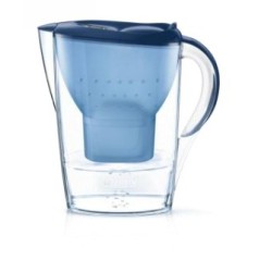 Dzbanek filtrujący Marella 2.4l + 3 wkłady Pure Performance | PartsPC.pl