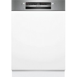 Zmywarka SMI2ITS09E | PartsPC.pl