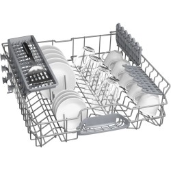 Zmywarka SMI2ITS09E | PartsPC.pl