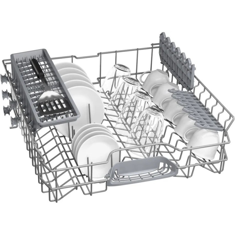 Zmywarka SMI2ITS09E | PartsPC.pl