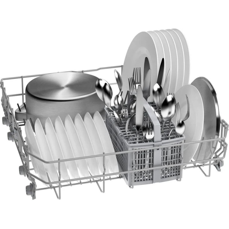 Zmywarka SMI2ITS09E | PartsPC.pl