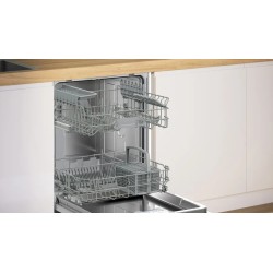 Zmywarka SMI2ITS09E | PartsPC.pl