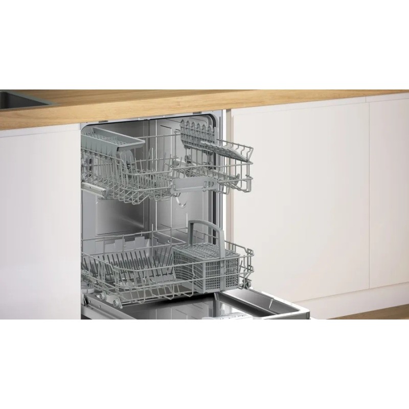 Zmywarka SMI2ITS09E | PartsPC.pl