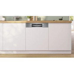 Zmywarka SMI2ITS09E | PartsPC.pl
