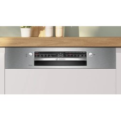 Zmywarka SMI2ITS09E | PartsPC.pl