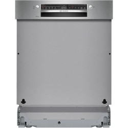 Zmywarka SMI2ITS09E | PartsPC.pl