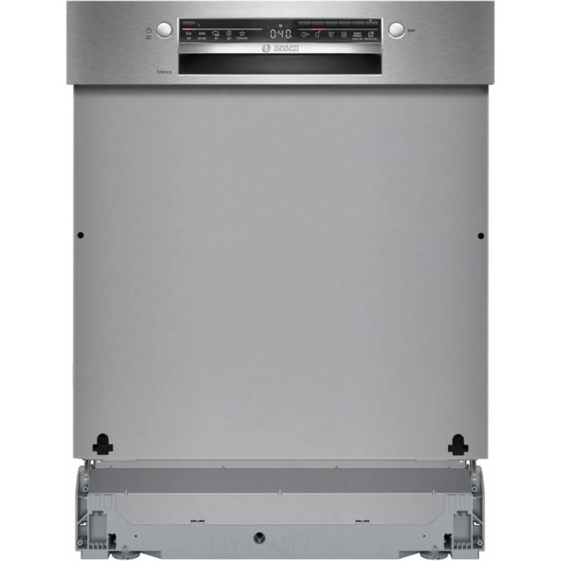 Zmywarka SMI2ITS09E | PartsPC.pl