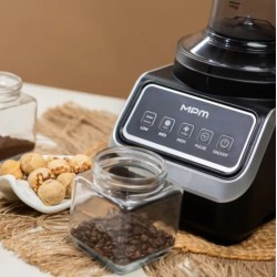Robot kuchenny MRK-27 | PartsPC.pl