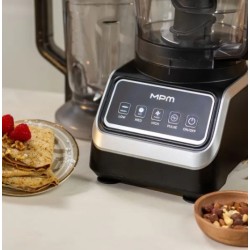 Robot kuchenny MRK-27 | PartsPC.pl