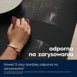 Płyta indukcyjna Saphire Matt EIT60433CT | PartsPC.pl