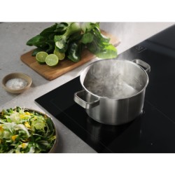 Płyta indukcyjna Saphire Matt EIT60433CT | PartsPC.pl