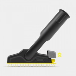 Szczotka szczelinowa XXL 2.863-334.0 | PartsPC.pl