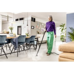 Szczotka szczelinowa XXL 2.863-334.0 | PartsPC.pl