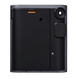 Aparat Instax mini 41 czarny | PartsPC.pl