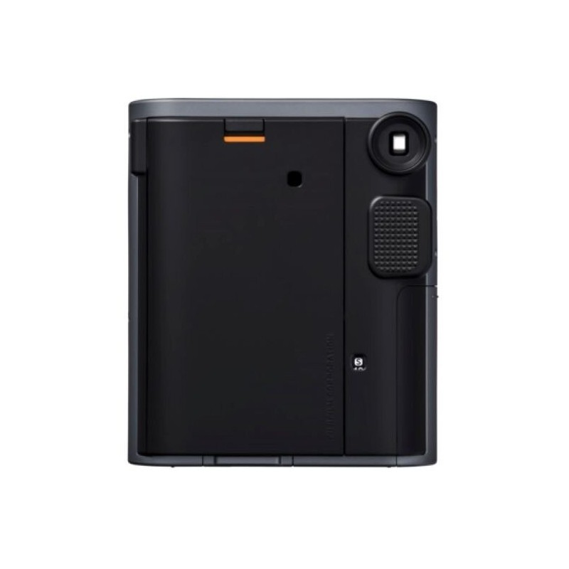 Aparat Instax mini 41 czarny | PartsPC.pl