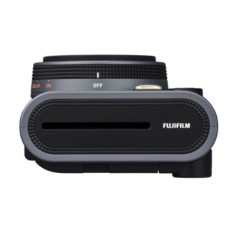 Aparat Instax mini 41 czarny | PartsPC.pl