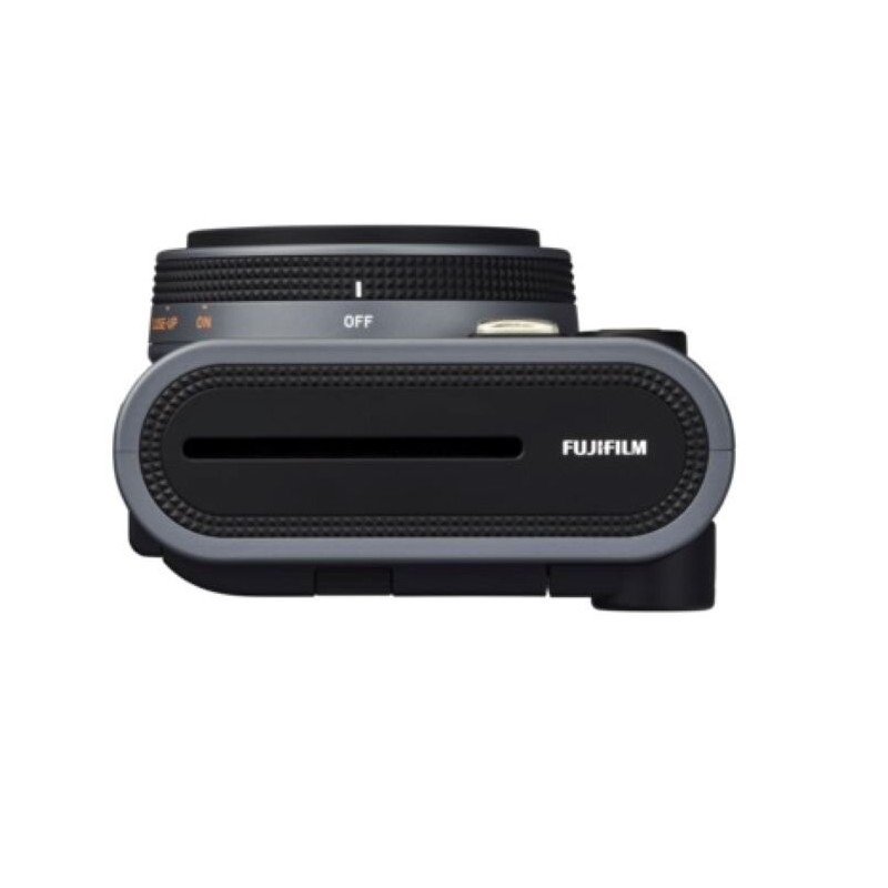 Aparat Instax mini 41 czarny | PartsPC.pl