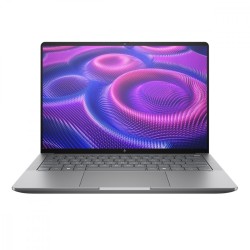 Stacja robocza ZBook Ultra G1A RAIMP385 1TB/32GB/W11P/14 cal… | PartsPC.pl