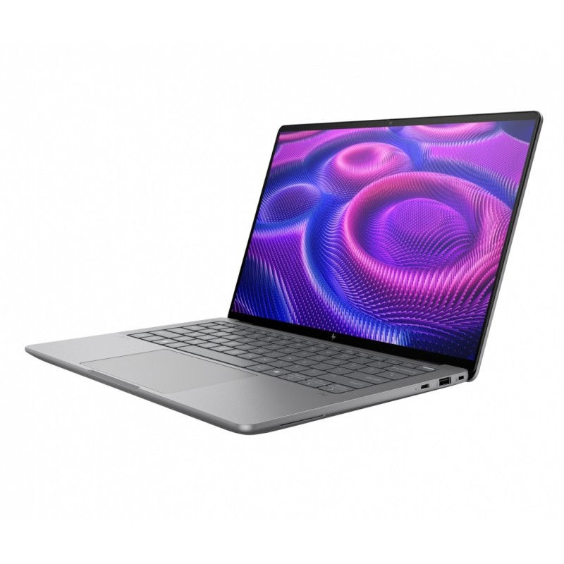 Stacja robocza ZBook Ultra G1A RAIMP385 1TB/32GB/W11P/14 cal… | PartsPC.pl