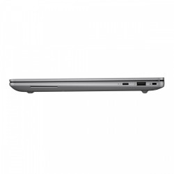 Stacja robocza ZBook Ultra G1A RAIMP385 1TB/32GB/W11P/14 cal… | PartsPC.pl