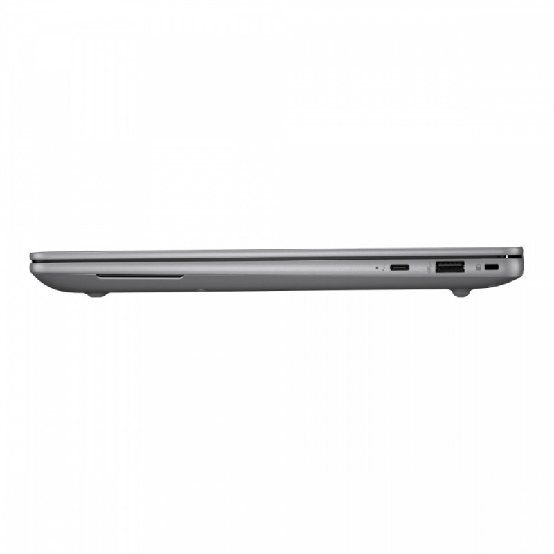 Stacja robocza ZBook Ultra G1A RAIMP385 1TB/32GB/W11P/14 cal… | PartsPC.pl