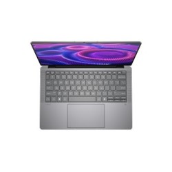 Stacja robocza ZBook Ultra G1A RAIMP385 1TB/32GB/W11P/14 cal… | PartsPC.pl