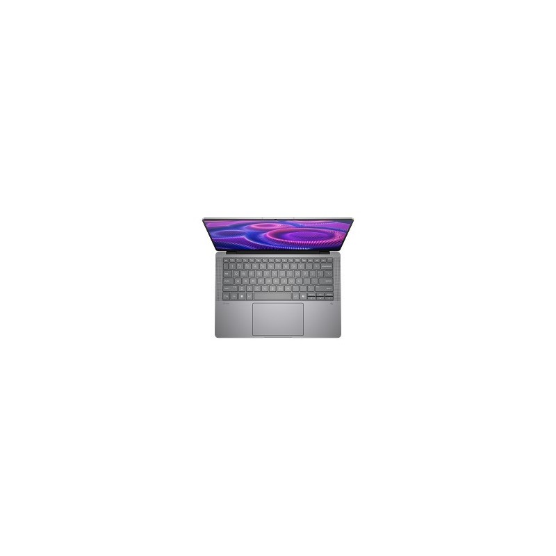 Stacja robocza ZBook Ultra G1A RAIMP385 1TB/32GB/W11P/14 cal… | PartsPC.pl