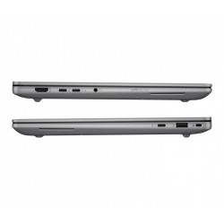Stacja robocza ZBook Ultra G1A RAIMP385 1TB/32GB/W11P/14 cal… | PartsPC.pl