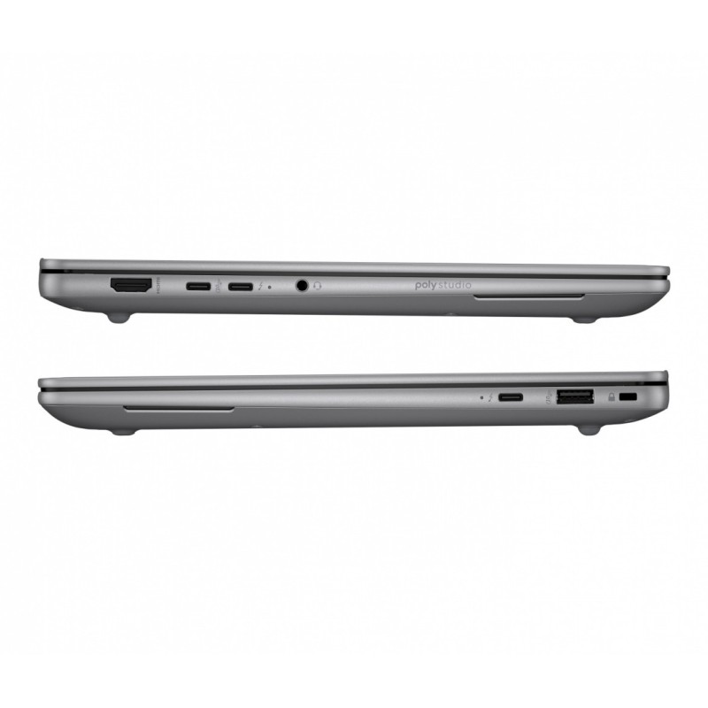 Stacja robocza ZBook Ultra G1A RAIMP385 1TB/32GB/W11P/14 cal… | PartsPC.pl