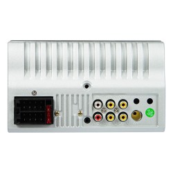 Radio samochodowe BC9000 2DIN 7 cali RDS USB microSD 4x50W k… | PartsPC.pl