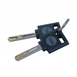 Zapięcie rowerowe U-Lock | PartsPC.pl