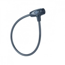 Linka rowerowa na klucz 10 mm | PartsPC.pl