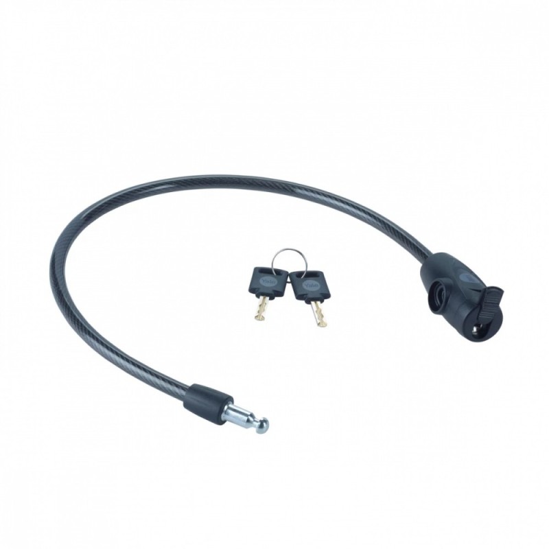Linka rowerowa na klucz 10 mm | PartsPC.pl