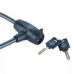 Linka rowerowa na klucz 10 mm | PartsPC.pl
