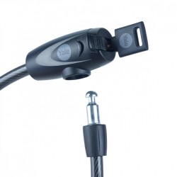 Linka rowerowa na klucz 10 mm | PartsPC.pl