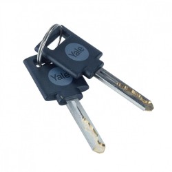 Linka rowerowa na klucz 10 mm | PartsPC.pl