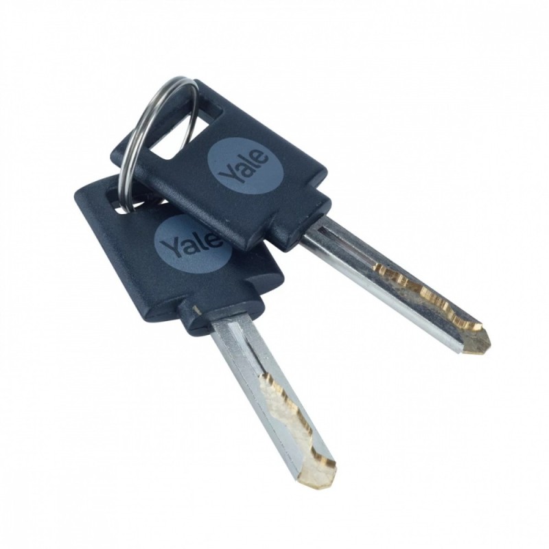 Linka rowerowa na klucz 10 mm | PartsPC.pl