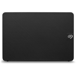 Dysk twardy Expansion 22TB 3.5 cala STKP22000400 | PartsPC.pl